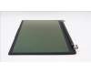 Lenovo 5M11H88925 MECH_ASM 14\"OLED 400n,FHD Hybrid,MTO+SMS