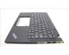 Lenovo 5M11H88962 MECH_ASM KB BK MG ARA LTN