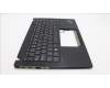 Lenovo 5M11H88977 MECH_ASM KB BK MG CZE/SLK LTN