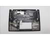 Lenovo 5M11H88980 MECH_ASM KB BK MG DEN LTN