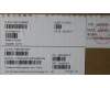 Lenovo 5M11H88983 MECH_ASM KB BK MG ENG LTN