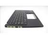 Lenovo 5M11H88983 MECH_ASM KB BK MG ENG LTN