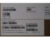 Lenovo 5M11H88988 MECH_ASM KB BK MG EURO ENG CHY