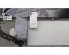 Lenovo 5M11H88998 MECH_ASM KB BK MG GER LTN