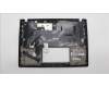 Lenovo 5M11H89007 MECH_ASM KB BK MG HUN LTN