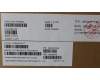 Lenovo 5M11H94300 MECH_ASM KB BK MG JPN CHY