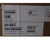 Lenovo 5M11H94320 MECH_ASM KB BK MG POR PMX