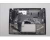 Lenovo 5M11H94348 MECH_ASM KB BK MG UKE CHY