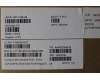 Lenovo 5M11H94348 MECH_ASM KB BK MG UKE CHY