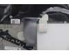 Lenovo 5M11H94348 MECH_ASM KB BK MG UKE CHY