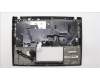 Lenovo 5M11H94349 MECH_ASM KB BK MG UKE LTN