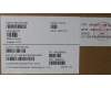 Lenovo 5M11H94349 MECH_ASM KB BK MG UKE LTN