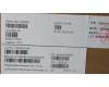 Lenovo 5M11H94363 MECH_ASM BL KB BK MG BRL CHY