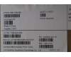 Lenovo 5M11H94366 MECH_ASM BL KB BK MG BUL CHY
