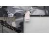 Lenovo 5M11H94373 MECH_ASM BL KB BK MG CZE/SLK LTN