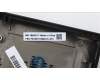 Lenovo 5M11H94373 MECH_ASM BL KB BK MG CZE/SLK LTN