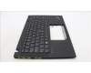 Lenovo 5M11H94376 MECH_ASM BL KB BK MG DEN LTN