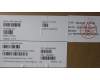 Lenovo 5M11H94379 MECH_ASM BL KB BK MG ENG LTN