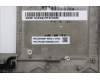 Lenovo 5M11H94380 MECH_ASM BL KB BK MG ENG PMX
