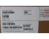 Lenovo 5M11H94397 MECH_ASM BL KB BK MG GRE LTN