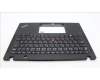 Lenovo 5M11H94414 MECH_ASM BL KB BK MG JPN CHY
