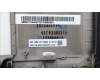 Lenovo 5M11H94427 MECH_ASM BL KB BK MG NOR LTN