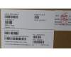 Lenovo 5M11H94442 MECH_ASM BL KB BK MG SPA LTN