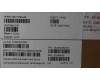 Lenovo 5M11H94446 MECH_ASM BL KB BK MG SWE/FIN PMX