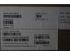 Lenovo 5M11H94447 MECH_ASM BL KB BK MG SWS CHY