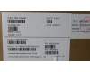 5M11H94462 Lenovo MECH_ASM BL KB BK MG UKE CHY