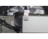 Lenovo 5M11H94463 MECH_ASM BL KB BK MG UKE LTN