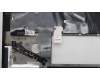 Lenovo 5M11H94481 MECH_ASM BL KB BK MG WW BUL LTN