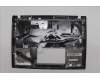 5M11H94486 Lenovo MECH_ASM BL KB BK MG WW CZE/SLK CHY