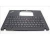 Lenovo 5M11H94487 MECH_ASM BL KB BK MG WW CZE/SLK LTN