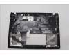 Lenovo 5M11H94492 MECH_ASM BL KB BK MG WW ENG CHY