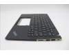 Lenovo 5M11H94492 MECH_ASM BL KB BK MG WW ENG CHY
