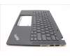Lenovo 5M11H94494 MECH_ASM BL KB BK MG WW ENG PMX