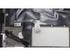Lenovo 5M11H94496 MECH_ASM BL KB BK MG WW EST LTN
