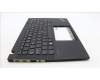 Lenovo 5M11H94496 MECH_ASM BL KB BK MG WW EST LTN