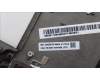 Lenovo 5M11H94499 MECH_ASM BL KB BK MG WW EURO ENG LTN
