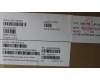 5M11H94501 LENOVO MECH_ASM BL KB BK MG WW FRA CHY