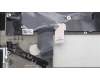Lenovo 5M11H94517 MECH_ASM BL KB BK MG WW HUN LTN