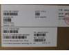LENOVO 5M11H94525 MECH_ASM BL KB BK MG WW ITA CHY