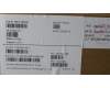 Lenovo 5M11H94526 MECH_ASM BL KB BK MG WW ITA LTN
