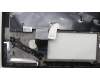 Lenovo 5M11H94532 MECH_ASM BL KB BK MG WW KOR LTN
