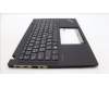 Lenovo 5M11H94568 MECH_ASM BL KB BK MG WW THAI LTN