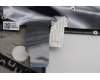 Lenovo 5M11H94577 MECH_ASM BL KB BK MG WW UKE LTN
