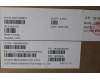 Lenovo 5M11H94579 MECH_ASM BL KB BK MG WW UKR CHY