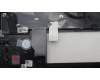 Lenovo 5M11H94598 MECH_ASM BL KB GY AL ENG CHY