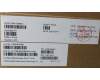 Lenovo 5M11H94613 MECH_ASM BL KB GY AL HBW LTN